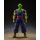 BANDAI SPIRITS S.H.Figuarts Piccolo SUPER HERO (Rerelease Edition) "Dragon Ball Super Super Hero" gambar 8