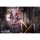 Hanabee [Bonus] Wuthering Waves Yinlin 1/6 Complete Figure รูปภาพ 11