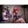 Hanabee [Bonus] Wuthering Waves Yinlin 1/6 Complete Figure รูปภาพ 12