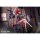 Hanabee [Bonus] Wuthering Waves Yinlin 1/6 Complete Figure รูปภาพ 13