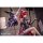 Hanabee [Bonus] Wuthering Waves Yinlin 1/6 Complete Figure รูปภาพ 14