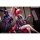 Hanabee [Bonus] Wuthering Waves Yinlin 1/6 Complete Figure รูปภาพ 15