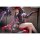 Hanabee [Bonus] Wuthering Waves Yinlin 1/6 Complete Figure รูปภาพ 16