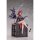 Hanabee [Bonus] Wuthering Waves Yinlin 1/6 Complete Figure รูปภาพ 2