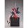 Hanabee [Bonus] Wuthering Waves Yinlin 1/6 Complete Figure รูปภาพ 3