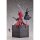 Hanabee [Bonus] Wuthering Waves Yinlin 1/6 Complete Figure รูปภาพ 4