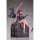Hanabee [Bonus] Wuthering Waves Yinlin 1/6 Complete Figure รูปภาพ 5