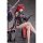 Hanabee [Bonus] Wuthering Waves Yinlin 1/6 Complete Figure รูปภาพ 6