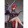 Hanabee [Bonus] Wuthering Waves Yinlin 1/6 Complete Figure รูปภาพ 7