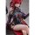 Hanabee [Bonus] Wuthering Waves Yinlin 1/6 Complete Figure รูปภาพ 8