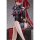 Hanabee [Bonus] Wuthering Waves Yinlin 1/6 Complete Figure รูปภาพ 9