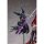 Hanabee [Bonus] Wuthering Waves Yinlin 1/6 Complete Figure รูปภาพ 10