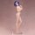 Union Creative To Love-Ru Darkness Swimsuit Series Haruna Sairenji 1/4 Muse Color ver. Figure imagen 4