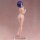 Union Creative To Love-Ru Darkness Swimsuit Series Haruna Sairenji 1/4 Muse Color ver. Figure imagen 6
