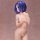 Union Creative To Love-Ru Darkness Swimsuit Series Haruna Sairenji 1/4 Muse Color ver. Figure imagen 8