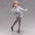 Union Creative "Love Is Indivisible by Twins" Naori Jinguuji 1/6 Complete Figure gambar 4