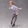 Union Creative Love Is Indivisible by Twins Naori Jinguuji 1/6 Complete Figure image 3