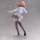 Union Creative Love Is Indivisible by Twins Naori Jinguuji 1/6 Complete Figure image 5