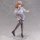 Union Creative Love Is Indivisible by Twins Naori Jinguuji 1/6 Complete Figure image 6