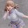 Union Creative Love Is Indivisible by Twins Naori Jinguuji 1/6 Complete Figure image 8