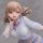 Union Creative Love Is Indivisible by Twins Naori Jinguuji 1/6 Complete Figure image 9