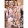Animester [Bonus] [MOONDRAGON hazy smoke Ver.] 1/6 Complete Figure imagen 15