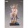 Animester [Bonus] [MOONDRAGON hazy smoke Ver.] 1/6 Complete Figure imagen 2