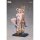 Animester [Bonus] [MOONDRAGON hazy smoke Ver.] 1/6 Complete Figure imagen 3