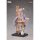 Animester [Bonus] [MOONDRAGON hazy smoke Ver.] 1/6 Complete Figure imagen 4