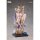 Animester [Bonus] [MOONDRAGON hazy smoke Ver.] 1/6 Complete Figure imagen 5