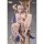 Animester [Bonus] [MOONDRAGON hazy smoke Ver.] 1/6 Complete Figure imagen 6