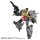 Takara Tomy Transformers Missing Link C-12 Grimlock imagen 5