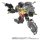Takara Tomy Transformers Missing Link C-12 Grimlock imagen 6