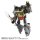 Takara Tomy Transformers Missing Link C-12 Grimlock รูปภาพ 3