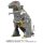 Takara Tomy Transformers Missing Link C-12 Grimlock รูปภาพ 8