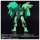 Takara Tomy Transformers New Legends NL-01 Lio Convoy The Legendary Green Lion ver. image 6