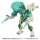 Takara Tomy Transformers New Legends NL-01 Lio Convoy The Legendary Green Lion ver. image 9