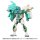 Takara Tomy Transformers New Legends NL-01 Lio Convoy The Legendary Green Lion ver. image 5