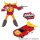 Takara Tomy Transformers MPG-20 Hot Rod Style Gen. image 2