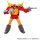 Takara Tomy Transformers MPG-20 Hot Rod Style Gen. image 3