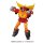 Takara Tomy Transformers MPG-20 Hot Rod Style Gen. image 6