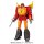 Takara Tomy Transformers MPG-20 Hot Rod Style Gen. image 7