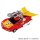 Takara Tomy Transformers MPG-20 Hot Rod Style Gen. image 10
