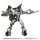 Takara Tomy Transformers Movie Master Piece Movie Next MPMN-01 Sideswipe hình ảnh 4