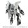 Takara Tomy Transformers Movie Master Piece Movie Next MPMN-01 Sideswipe hình ảnh 6