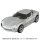 Takara Tomy Transformers Movie Master Piece Movie Next MPMN-01 Sideswipe hình ảnh 8