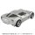 Takara Tomy Transformers Movie Master Piece Movie Next MPMN-01 Sideswipe hình ảnh 9