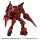 Takara Tomy Transformers Movie Master Piece Movie Next MPMN-02 Sideswipe G1 Red hình ảnh 3