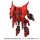 Takara Tomy Transformers Movie Master Piece Movie Next MPMN-02 Sideswipe G1 Red hình ảnh 6