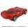 Takara Tomy Transformers Movie Master Piece Movie Next MPMN-02 Sideswipe G1 Red hình ảnh 9